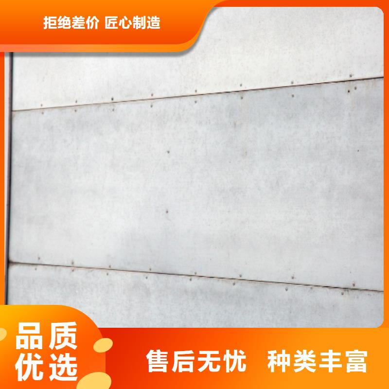 壓縮機隔音聲屏障多少錢