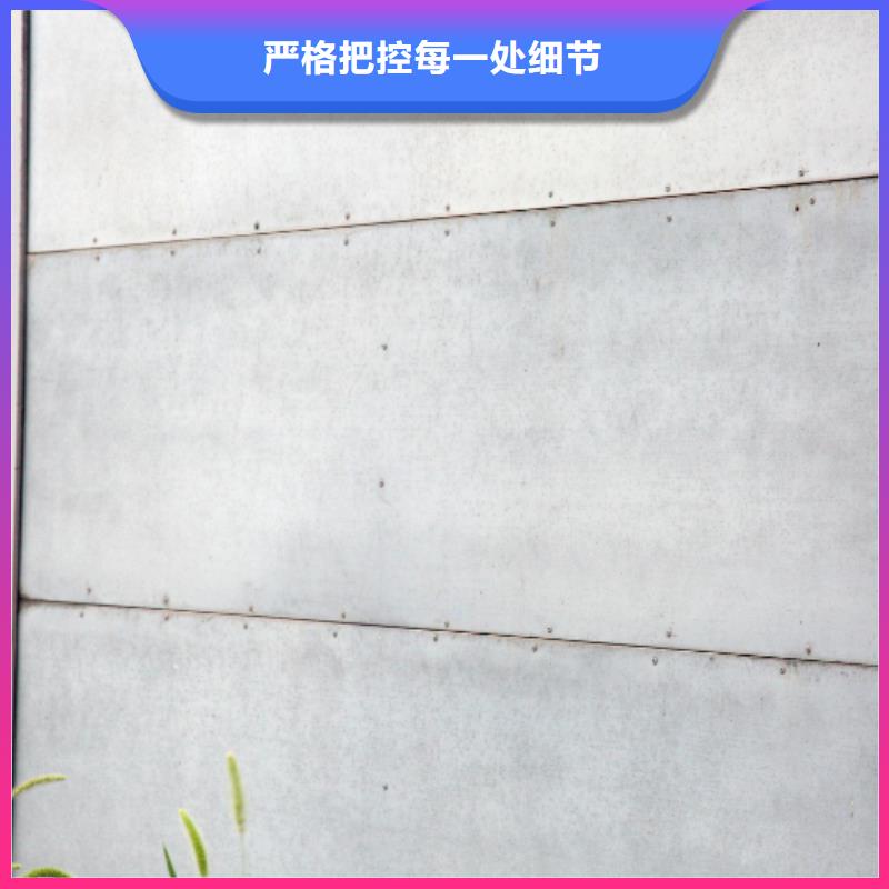 可定制的附近聲屏障代加工品牌廠家
