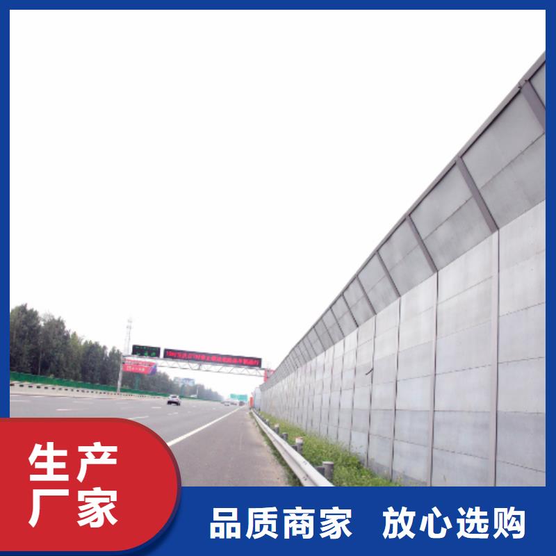 支持定制的隔聲罩生產廠家