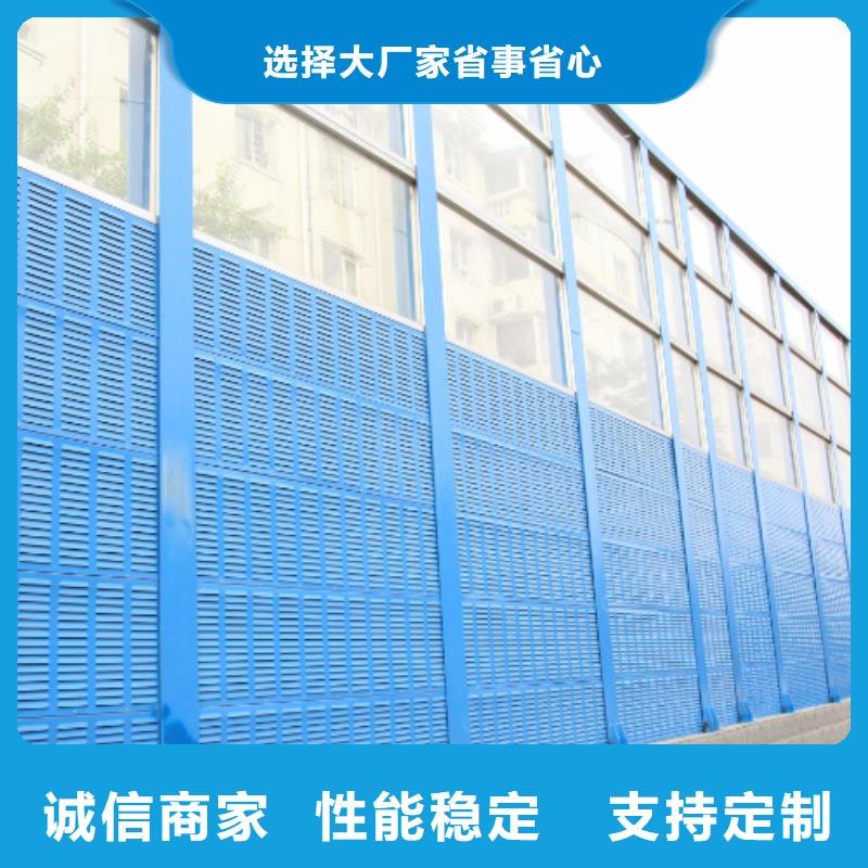 重信譽消音模塊廠家直銷