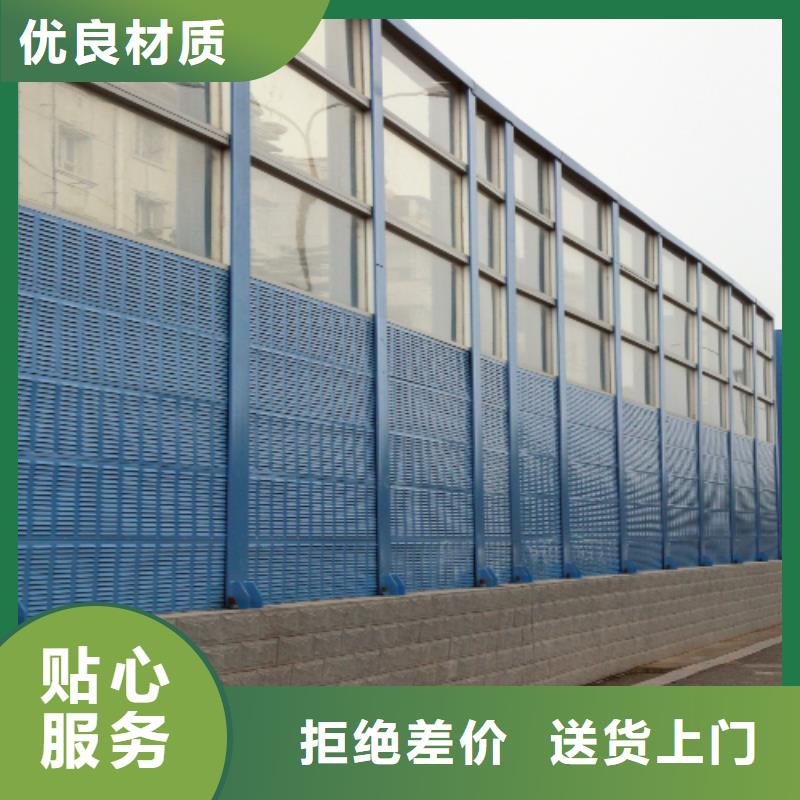 市政聲屏障產(chǎn)品參數(shù)