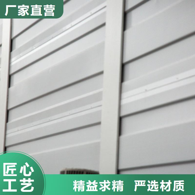 附近隔音降噪單位電話品種多樣