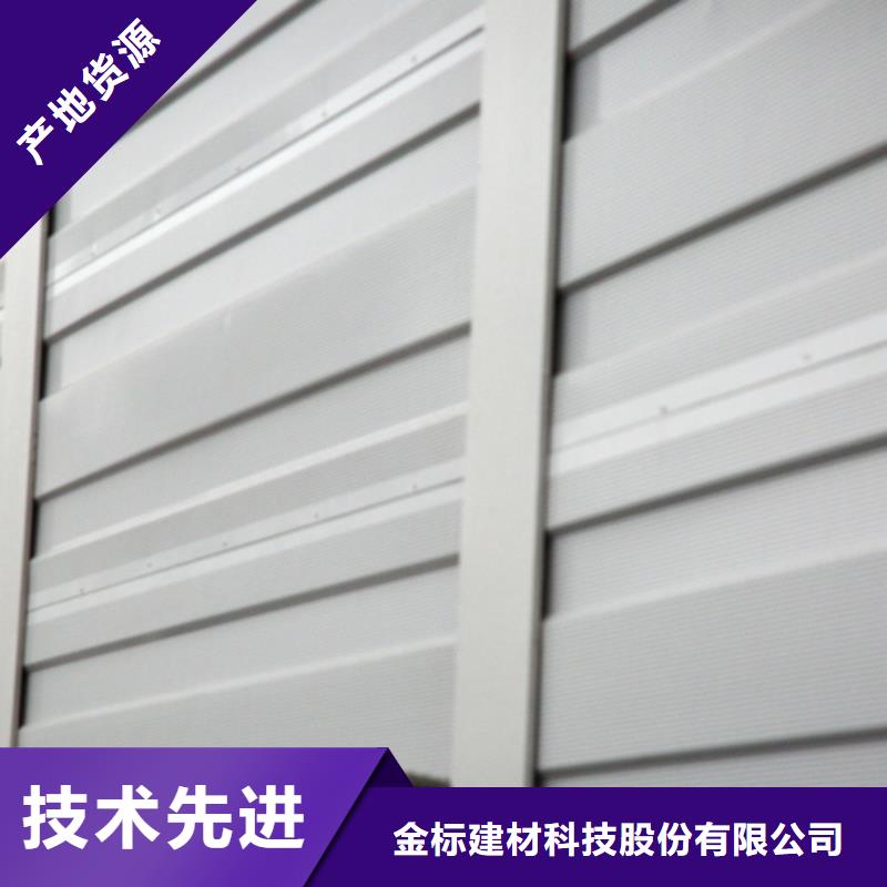 找附近消聲器生產(chǎn)廠家電話4000318911廠家直銷