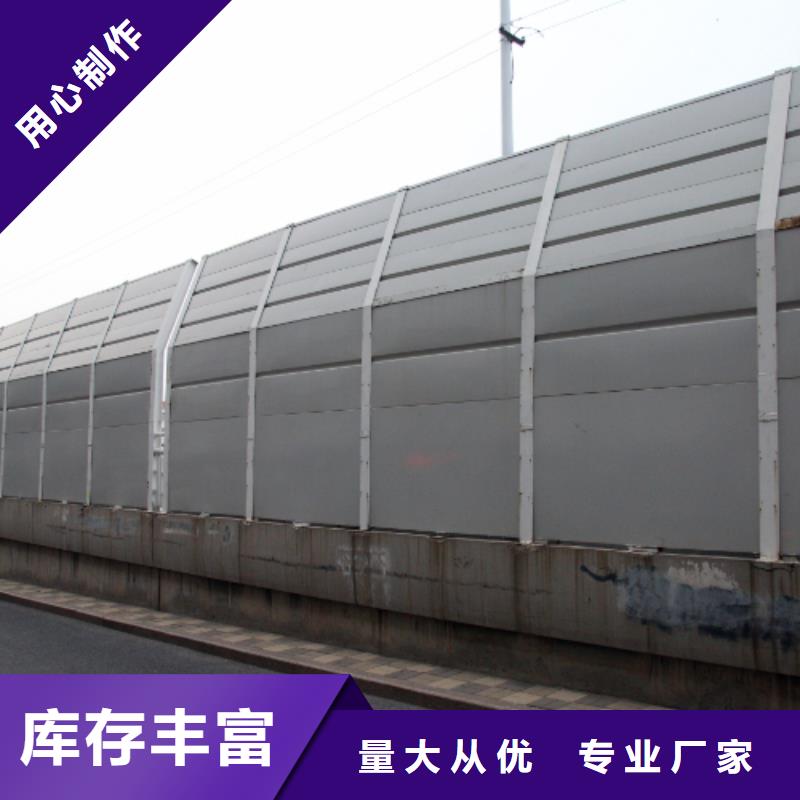 質優價廉的附近消音器生產廠家電話4000318911經銷商