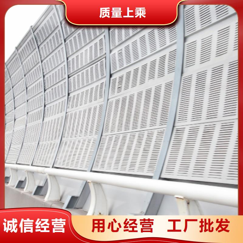 機器降噪聲屏障咨詢4000318911廠家量大優惠