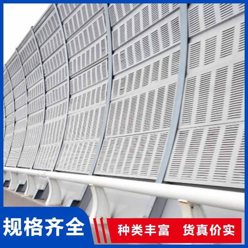 壓縮機吸音墻質量保證