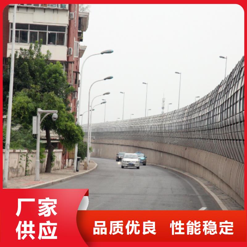 透明聲屏障咨詢電話4000318911-用的放心