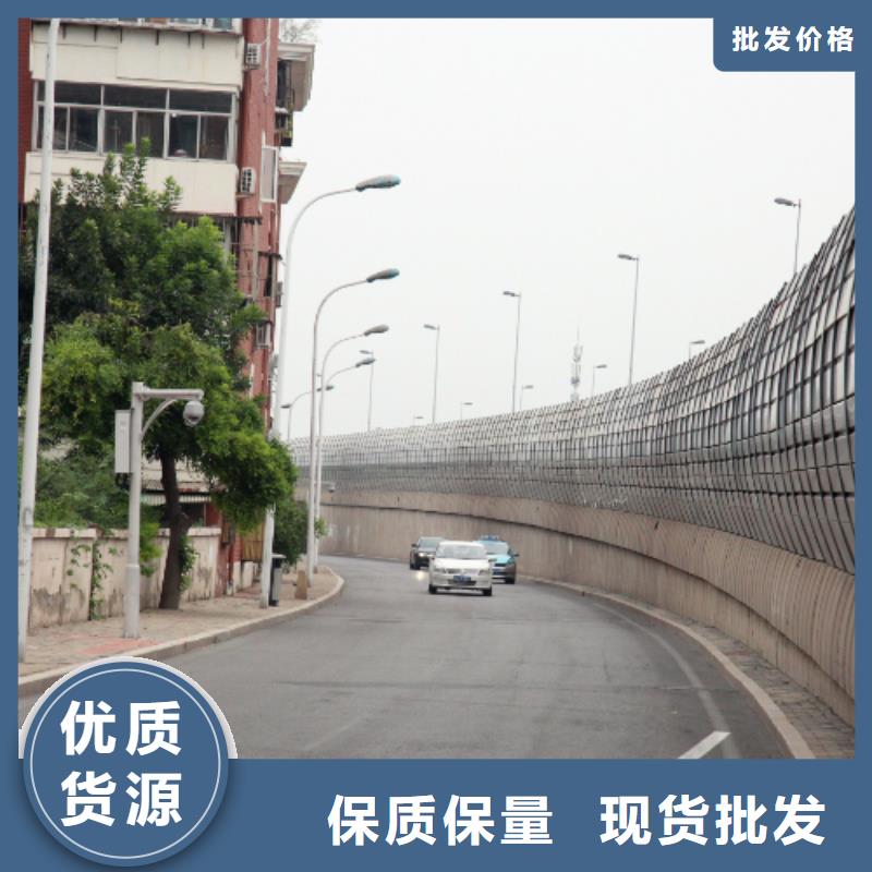 附近消聲器生產(chǎn)廠家電話4000318911免費(fèi)拿樣