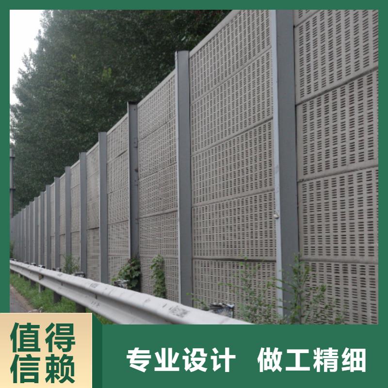 隔音屏障直銷品牌:隔音屏障生產(chǎn)廠家