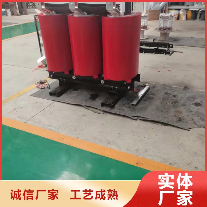 干式變壓器隔離變壓器80KVA無中間商廠家直銷