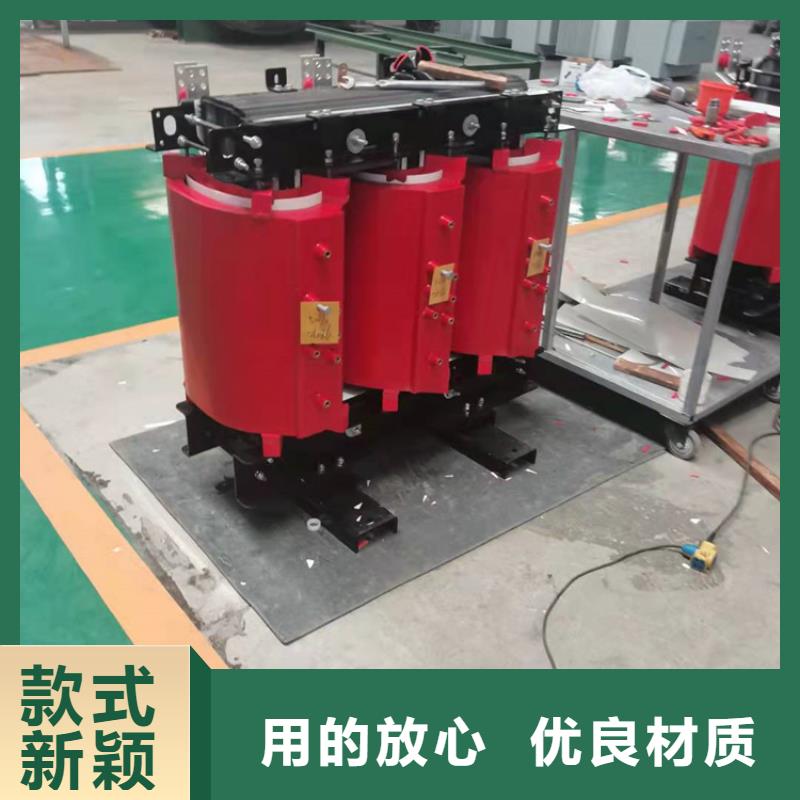 干式變壓器信號變壓器多種規(guī)格庫存充足