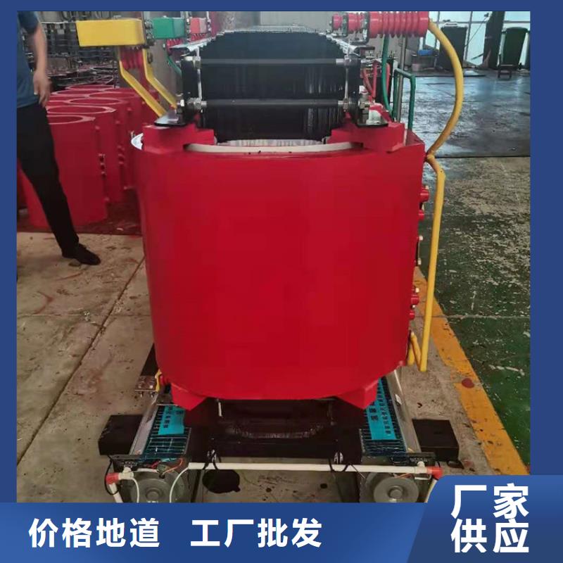 干式变压器变压器厂厂家技术完善
