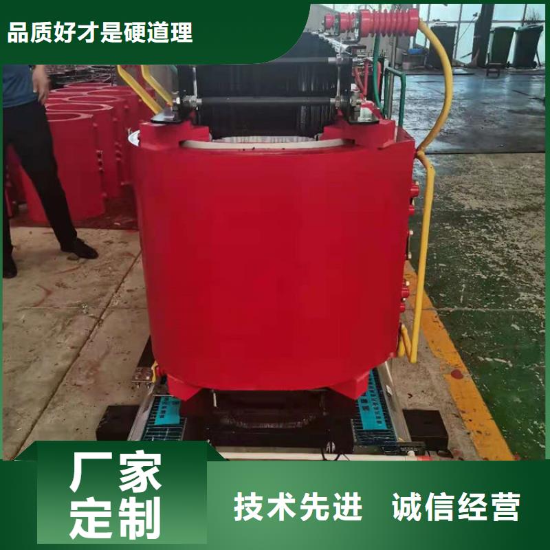 【干式變壓器ZGS美式箱變廠家實力雄厚】