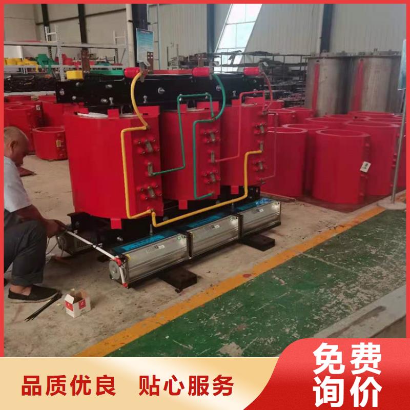 干式變壓器,變壓器廠每個細節都嚴格把關
