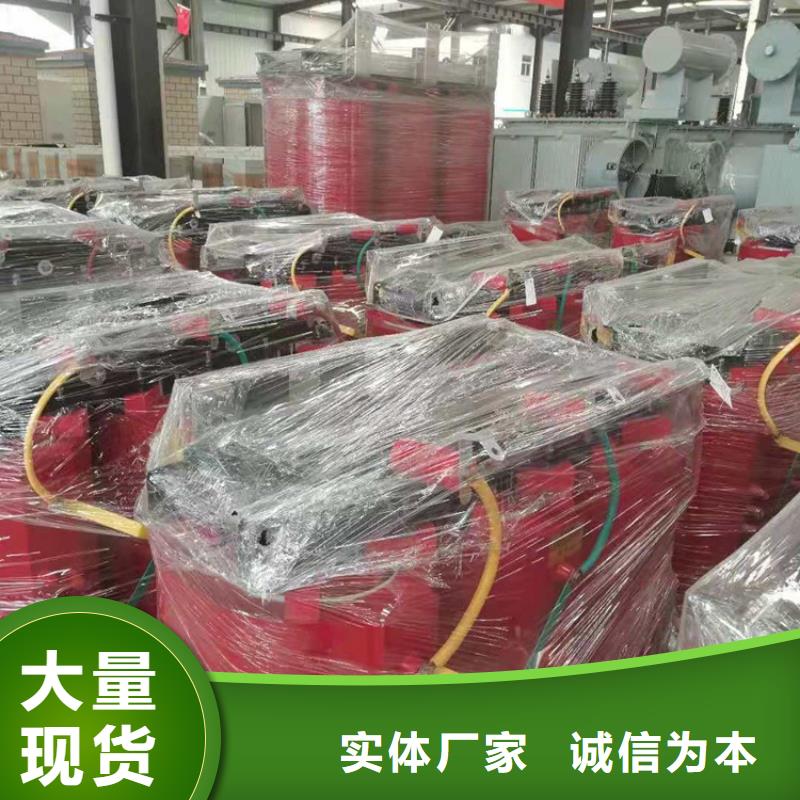 干式变压器,R型单相变压器准时交付