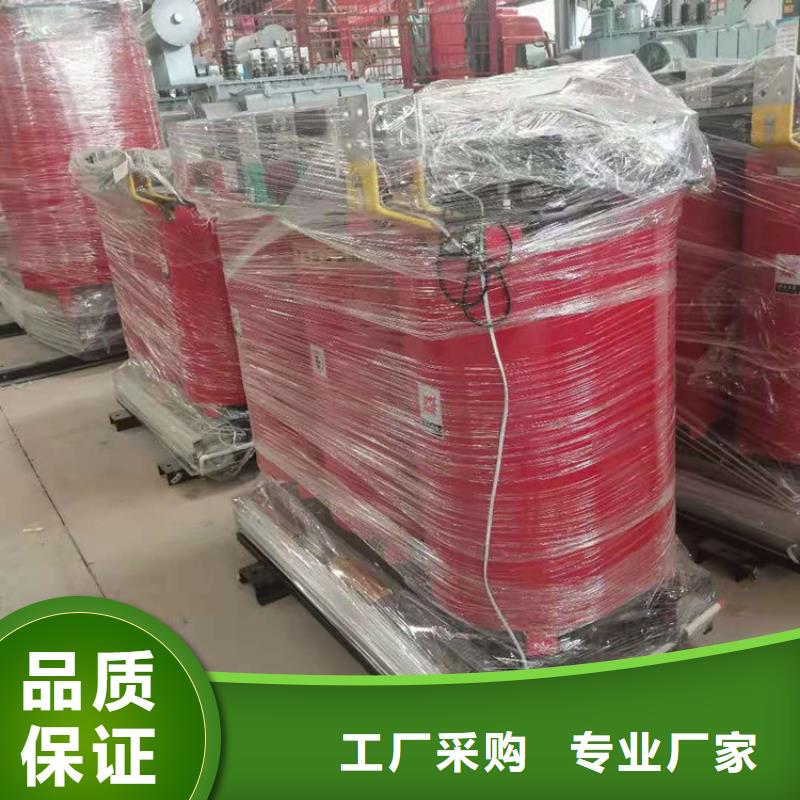 干式变压器,R型单相变压器准时交付