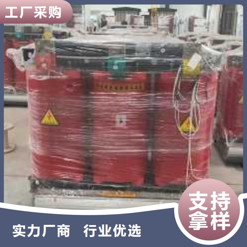 干式变压器,R型单相变压器准时交付