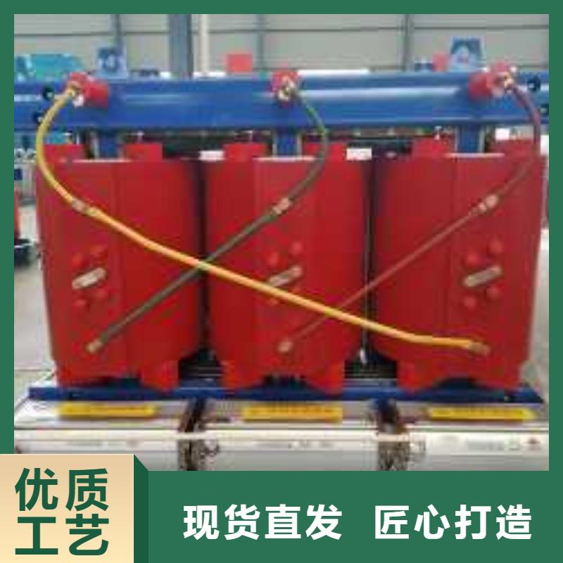 干式變壓器-220V隔離變壓器懂您所需