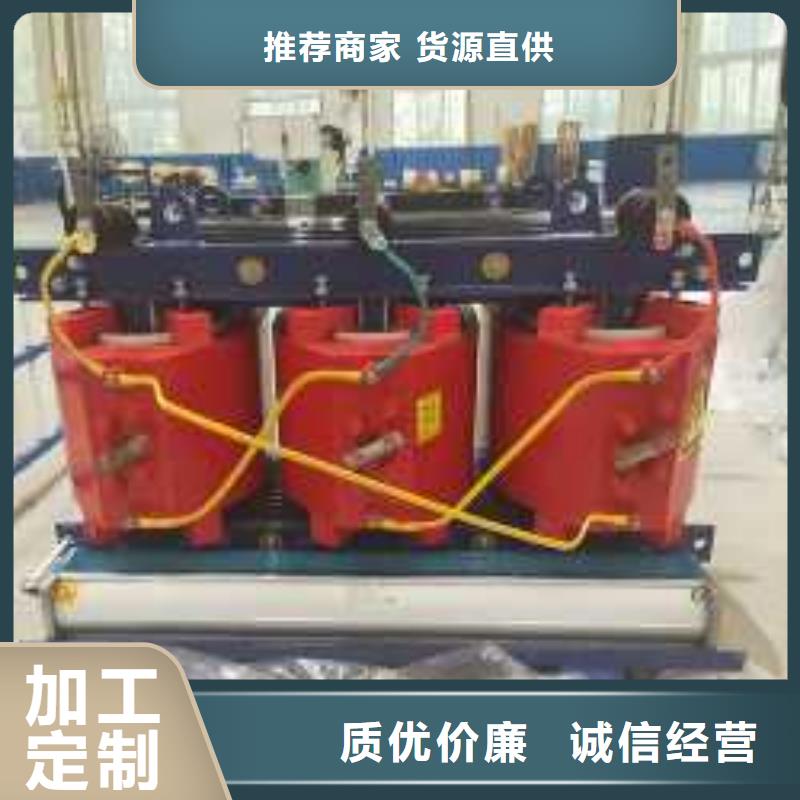 干式变压器,R型单相变压器准时交付
