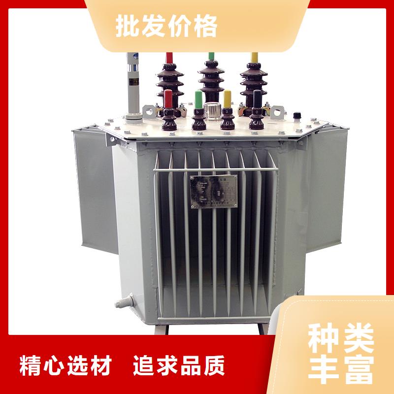 油浸式變壓器SCB10干式變壓器貨品齊全