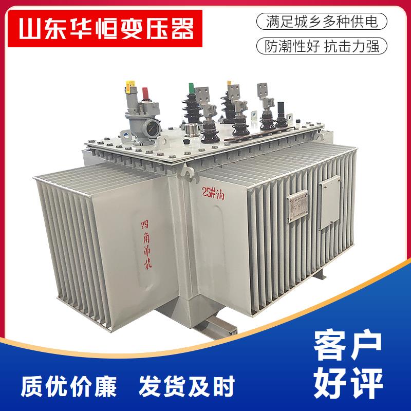 油浸式變壓器,【500V變壓器】暢銷本地