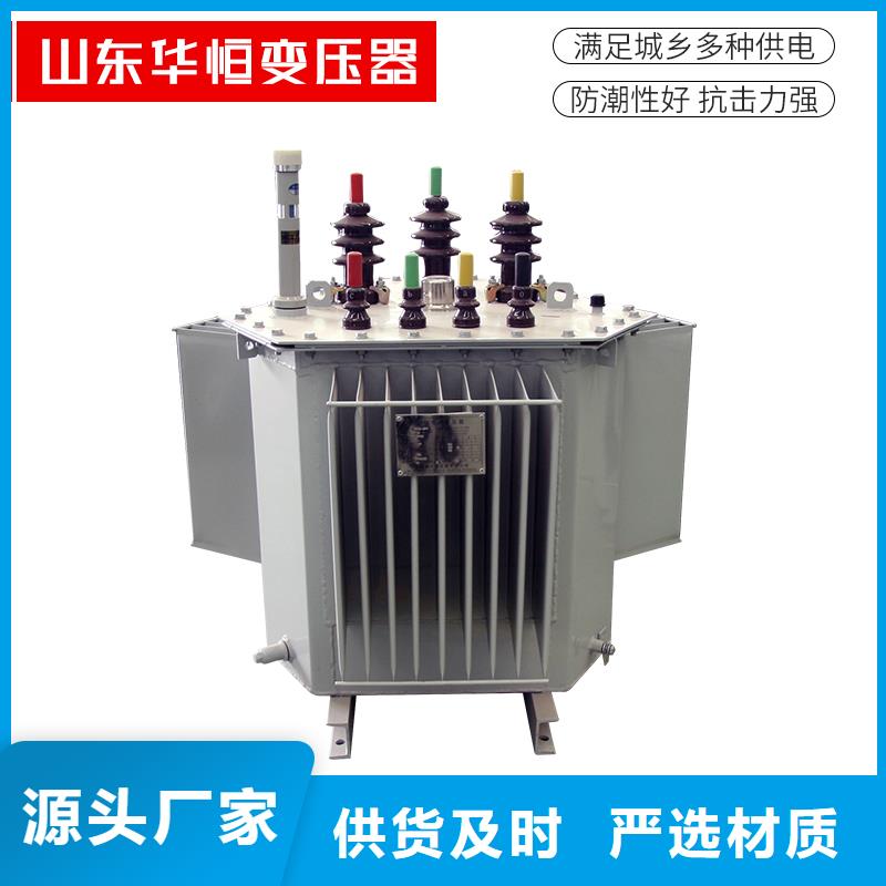 油浸式變壓器【射頻變壓器】源頭廠家