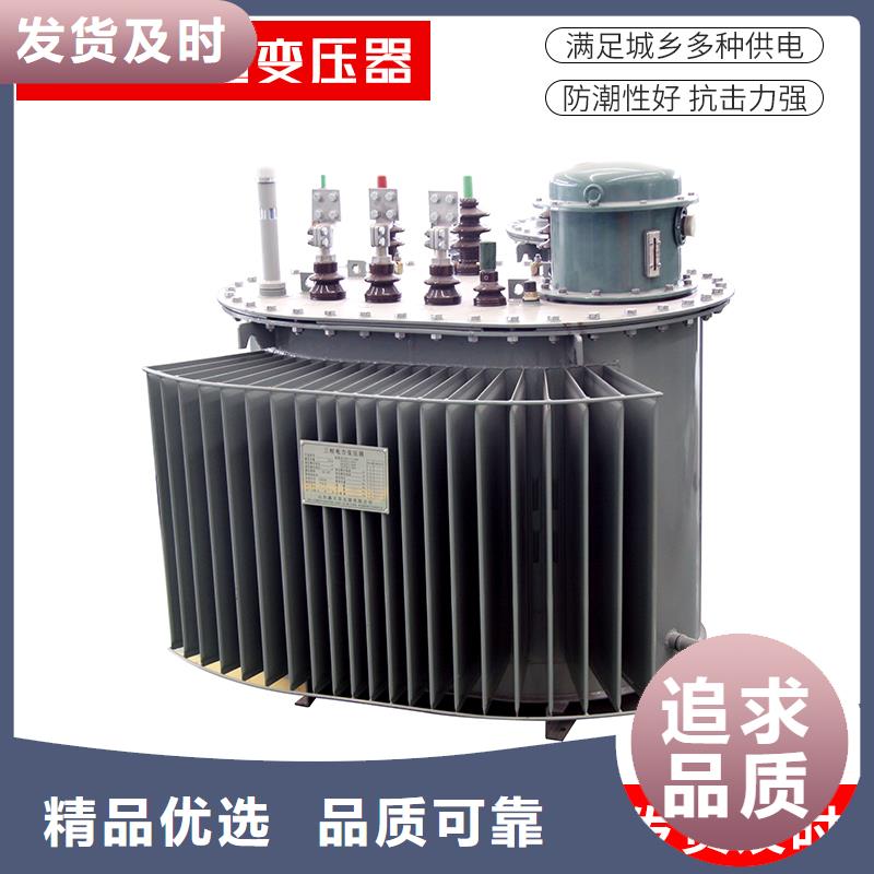 油浸式变压器,220V隔离变压器售后无忧