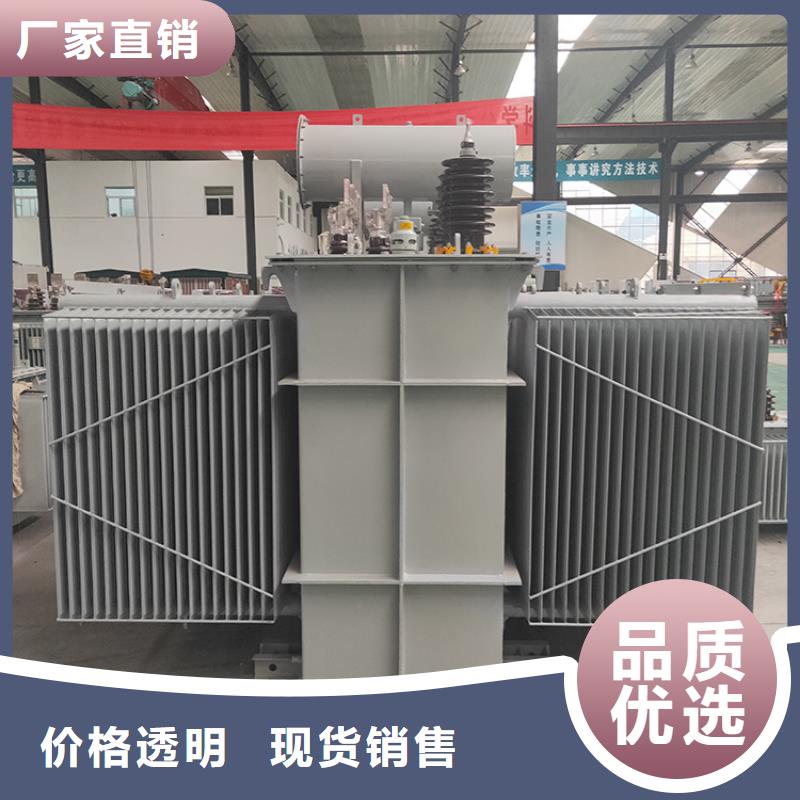 油浸式變壓器,220V隔離變壓器售后無憂