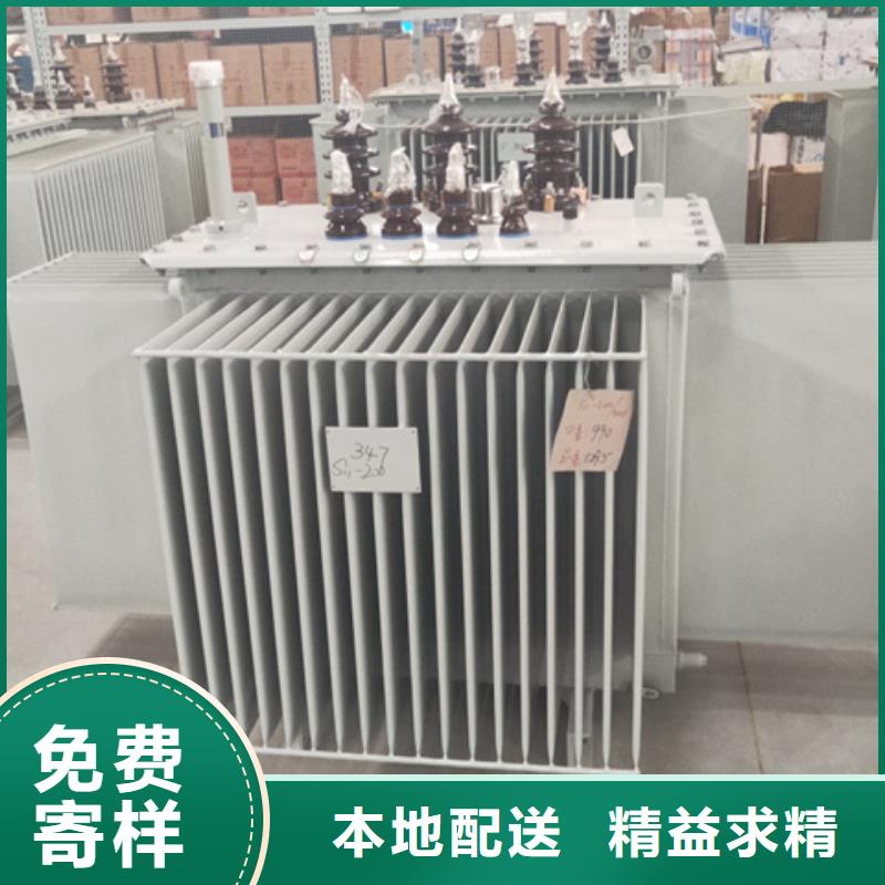【油浸式變壓器】【音頻變壓器】價格實在