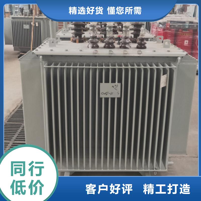 油浸式變壓器,【500V變壓器】暢銷本地
