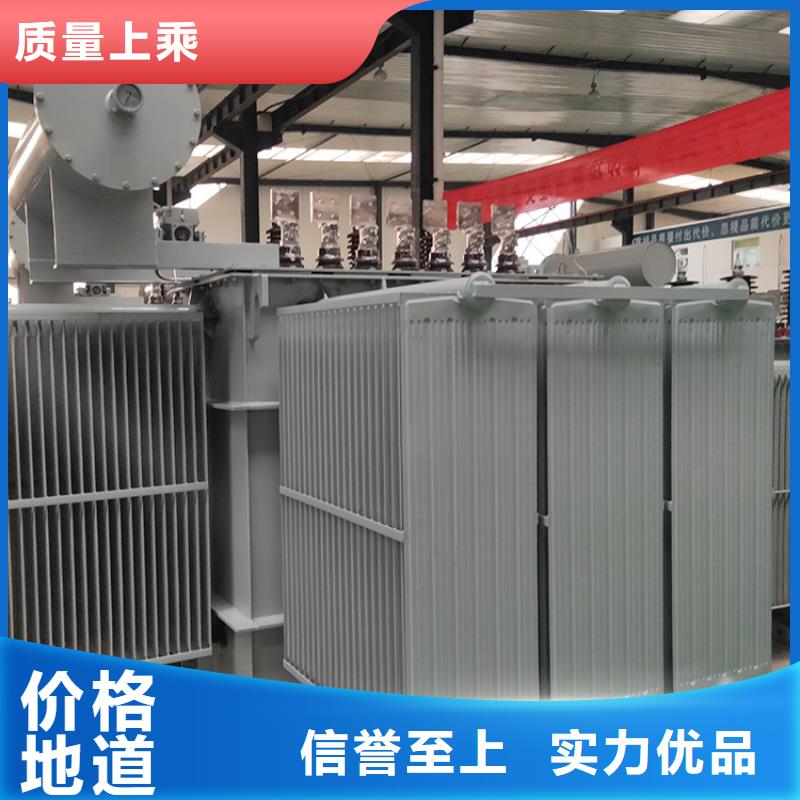 SCB18-100KVA/10/0.4KV干式變壓器多少錢一臺