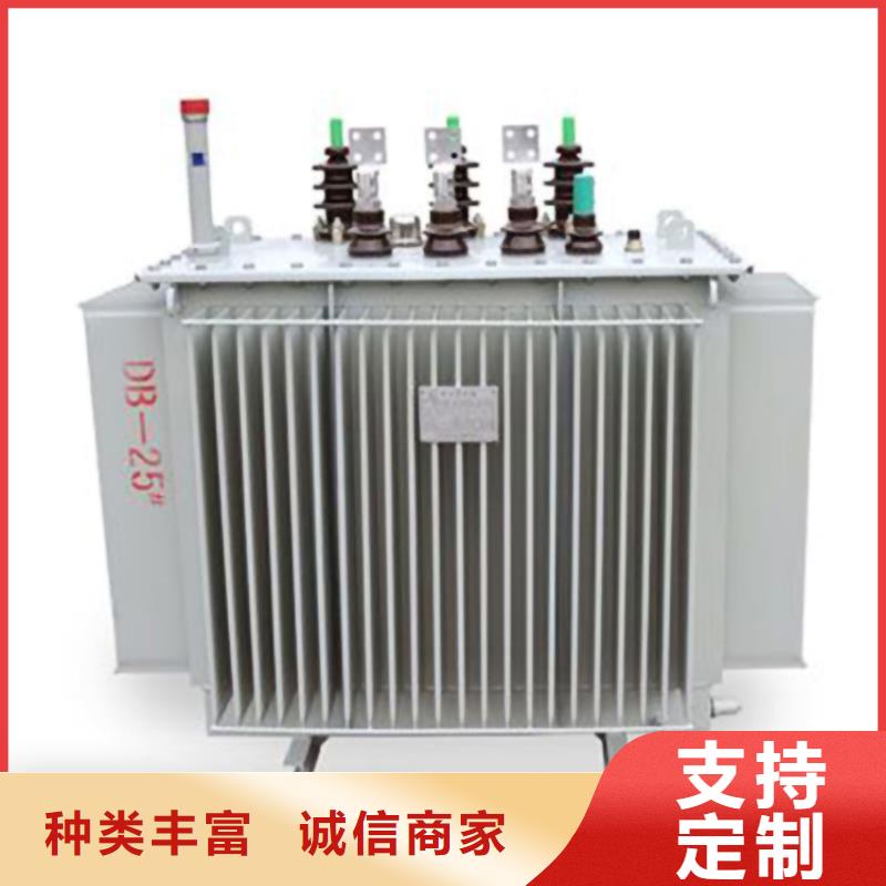 SCB18-250KVA/10/0.4KV干式變壓器多少錢一臺
