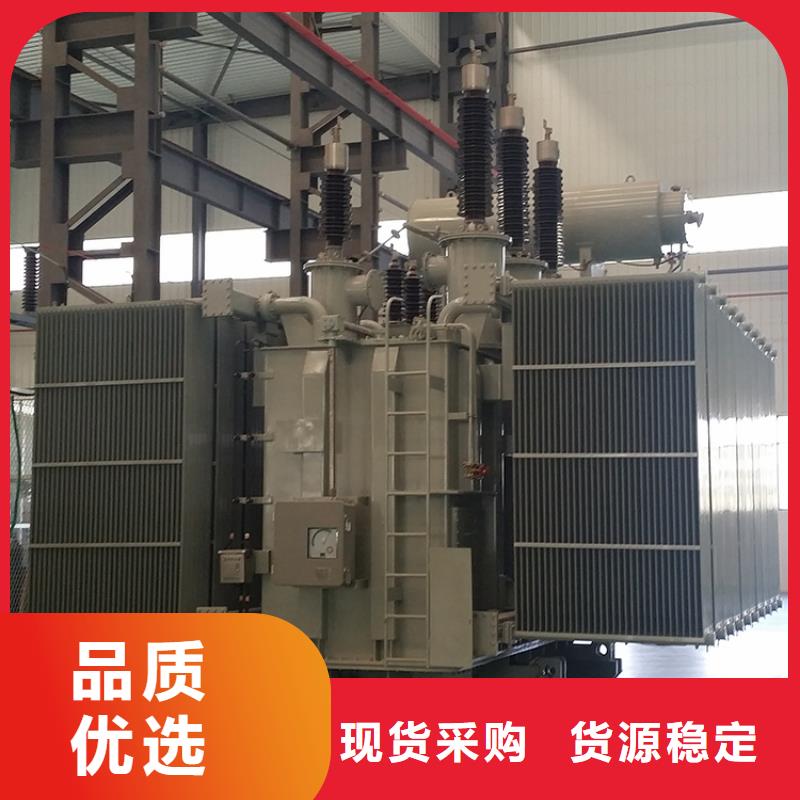 SCB18-250KVA/10/0.4KV干式變壓器多少錢一臺