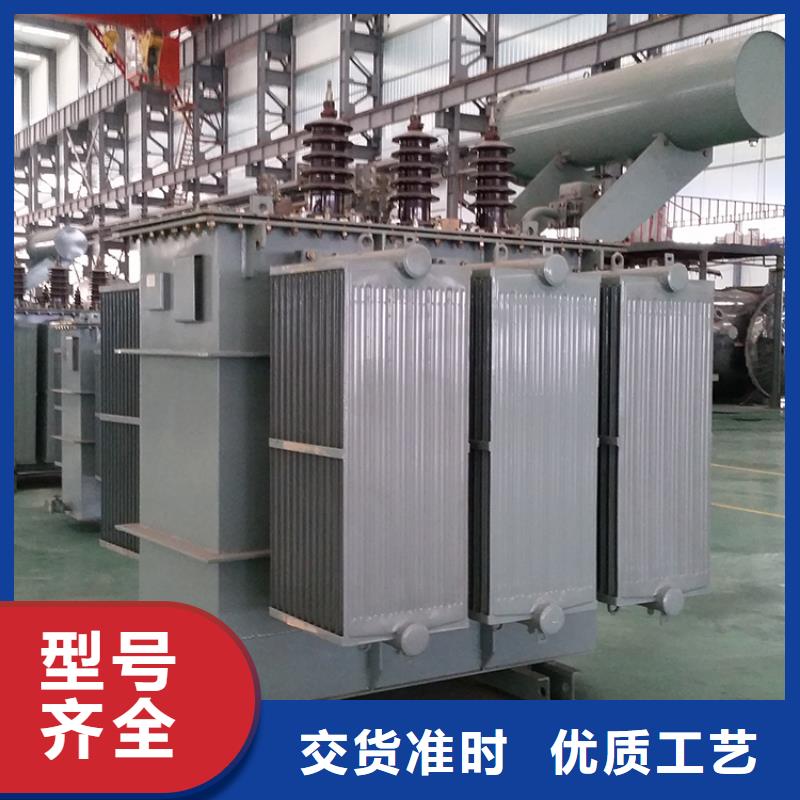 SCB18-100KVA/10/0.4KV干式變壓器多少錢一臺