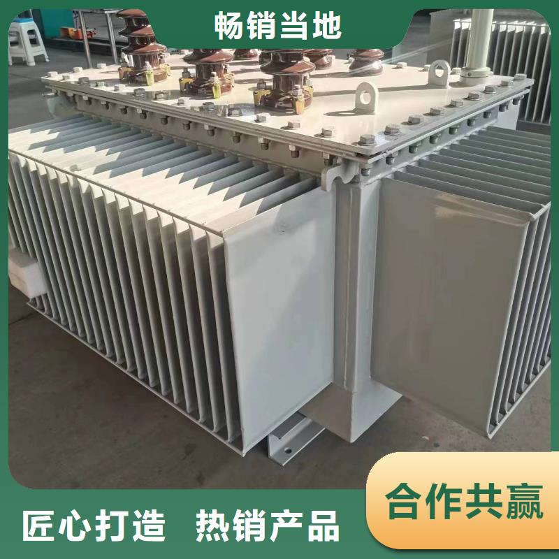 油浸式變壓器,變壓器廠家源頭廠家來圖定制