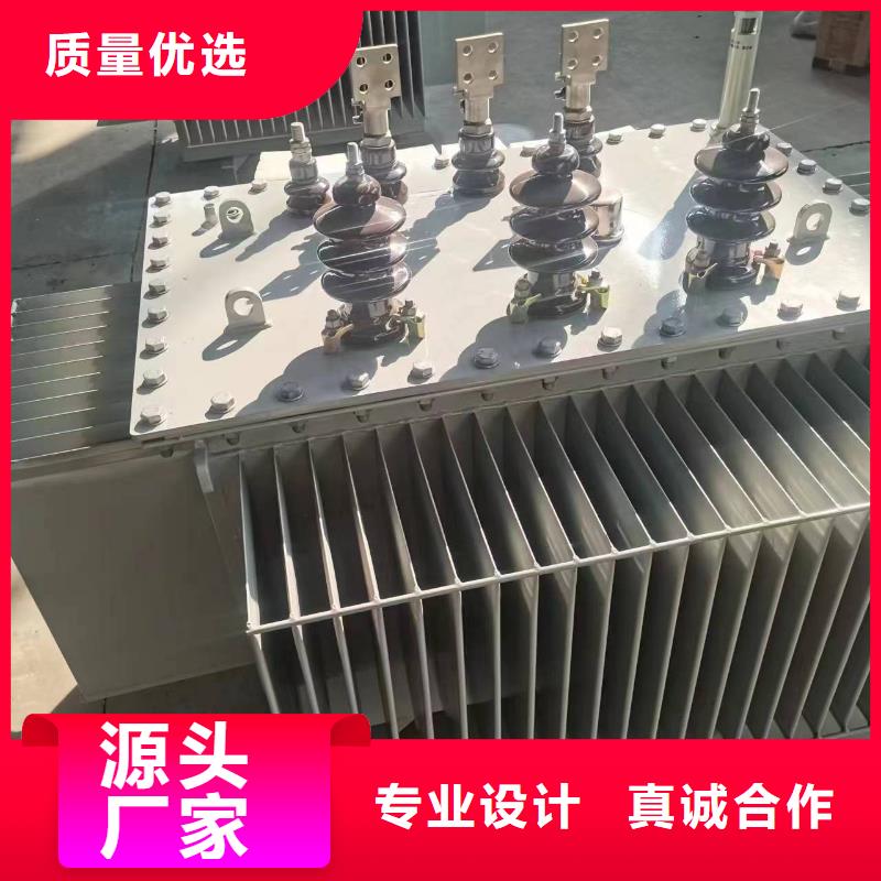 16000KVA電力升壓變壓器/鶴崗S11/S13-50KVA10/0.4KV油浸式變壓器S11/S13-40000KVA10/0.4KV電力升壓變壓器