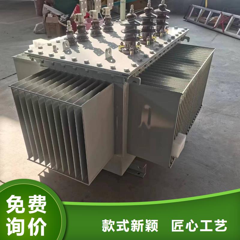 油浸式變壓器500V變壓器優(yōu)選好材鑄造好品質(zhì)