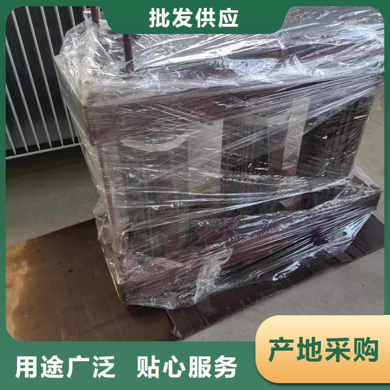 油浸式變壓器_油浸式斯柯特變壓器工廠直銷