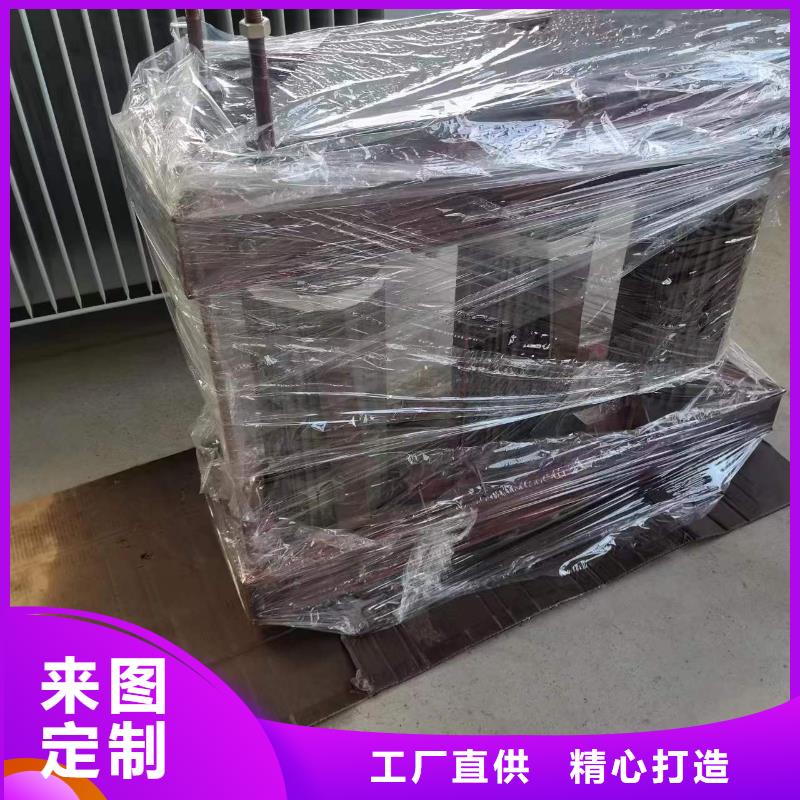 油浸式變壓器500V變壓器大量現貨供應