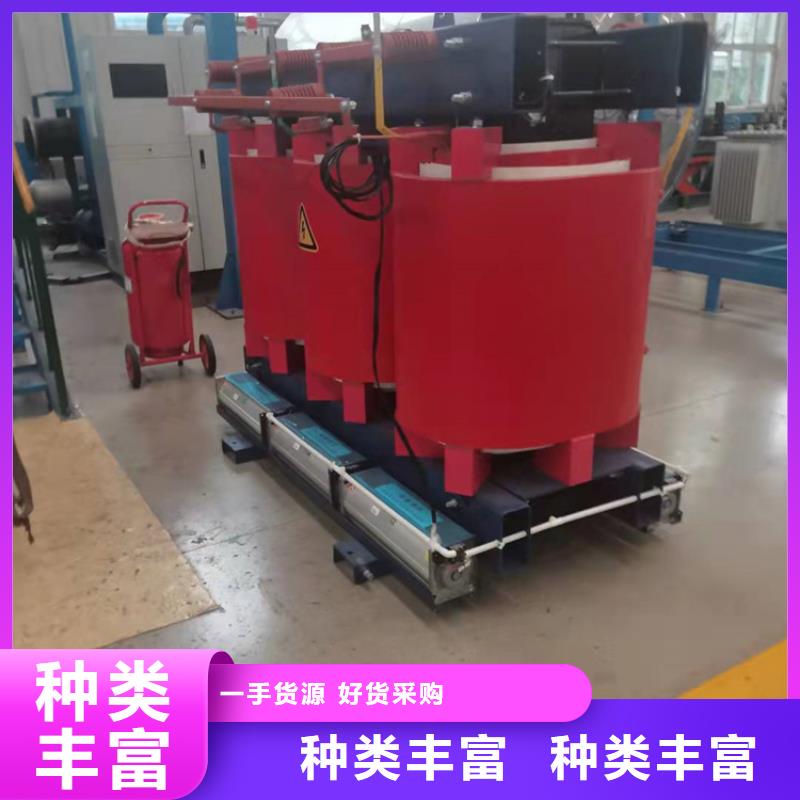 干式變壓器油浸式變壓器放心購