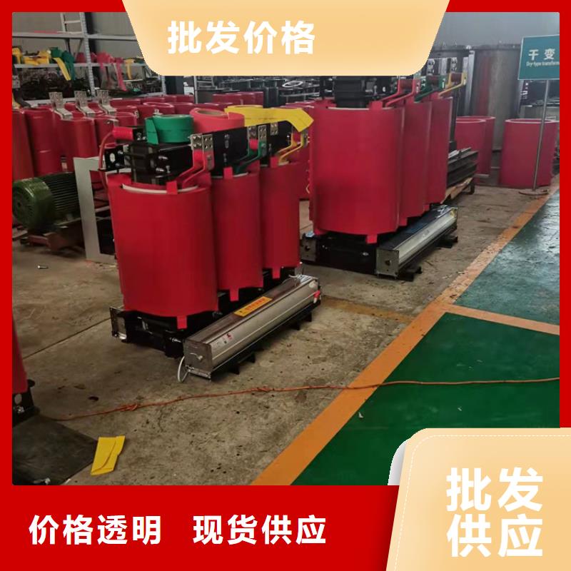 干式變壓器YBM歐式箱變客戶滿意度高