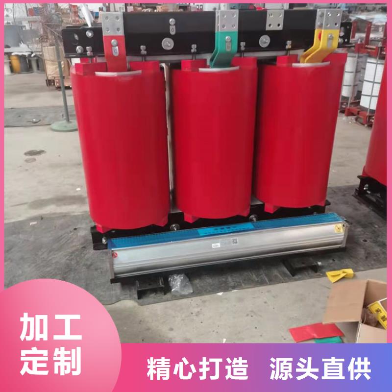干式變壓器_【非晶合金變壓器】品質優選