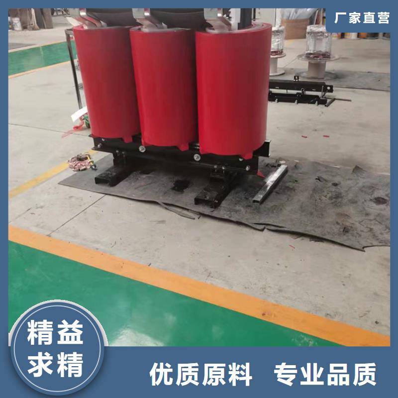 干式變壓器油浸式銅線變壓器48小時發貨