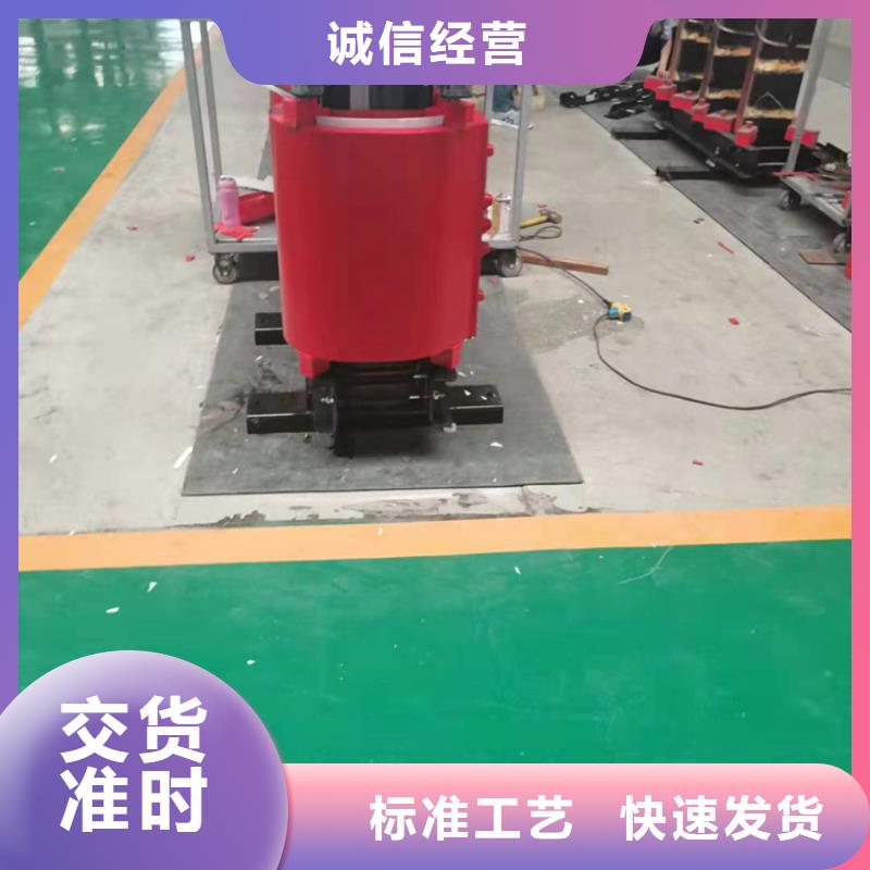 干式變壓器維納爾母線系統箱變壓器廠家直銷放心
