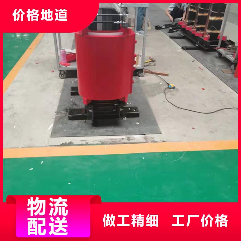 干式變壓器_【非晶合金變壓器】品質優選