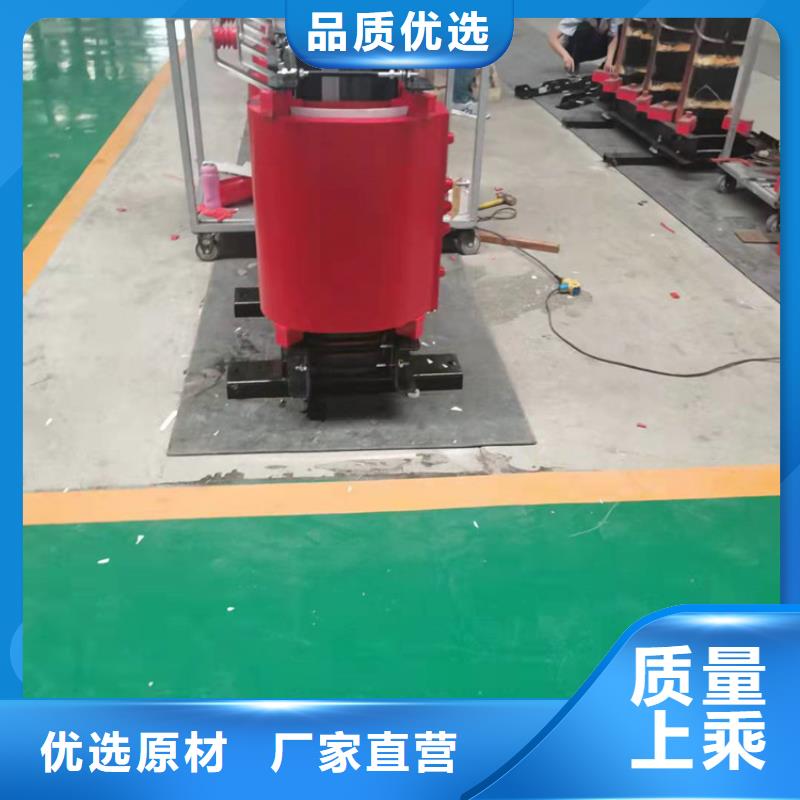 1600KVA干式變壓器廠家