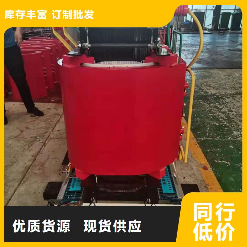 干式變壓器油浸式銅線變壓器48小時發貨