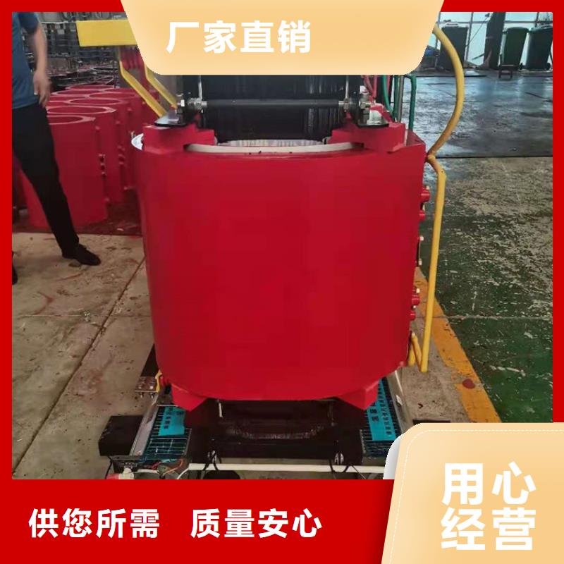 干式變壓器35kv級干式變壓器甄選好廠家