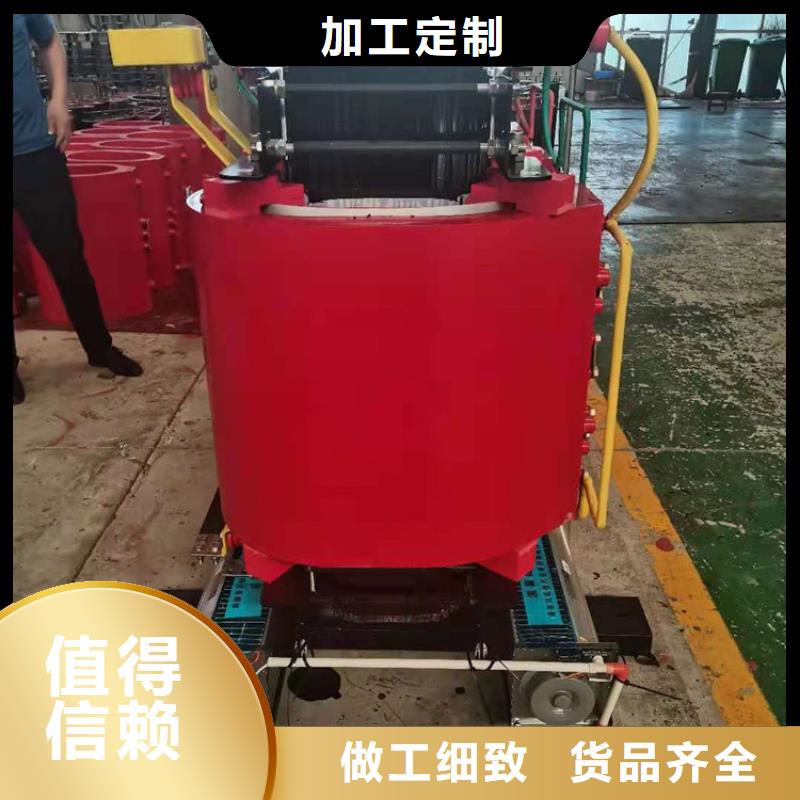 干式變壓器-【【射頻變壓器】】工廠直營