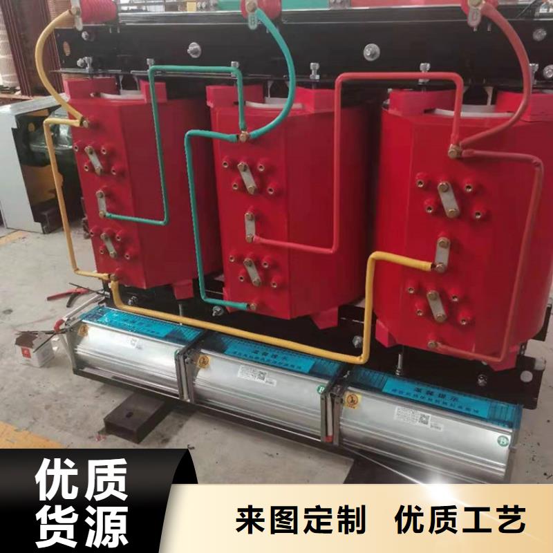 干式變壓器油浸式銅線變壓器48小時發貨